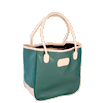 MedHolidayToteSm.gif