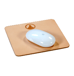MousePad.gif
