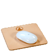 MousePadSm.gif