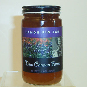 NCF07.jpg