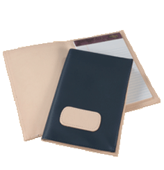 Notepad.gif