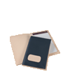 NotepadSm.gif