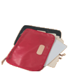PortfolioSm.gif