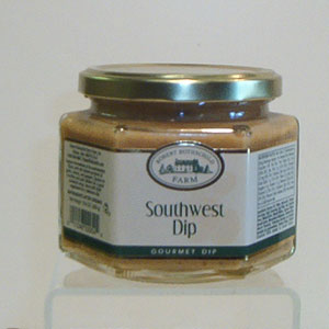 RF22954.jpg