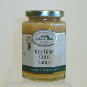 RF3055.jpg