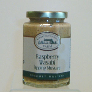 RF52955.jpg