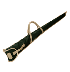 ShotgunCase.gif