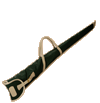 ShotgunCaseSm.gif