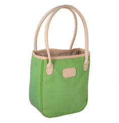 SmHolidayTote.gif