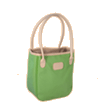 SmHolidayToteSm.gif