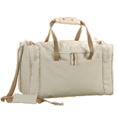 SmSquareDuffle.gif