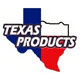 Texas Produtcs