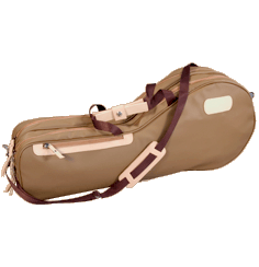 TennisBag.gif