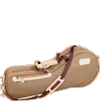 TennisBagSm.gif