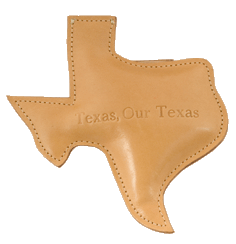 Texas.gif