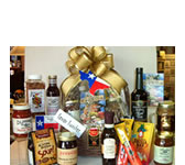 Texas Produtcs