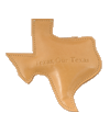 TexasSm.gif