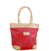 TheToteSm.gif