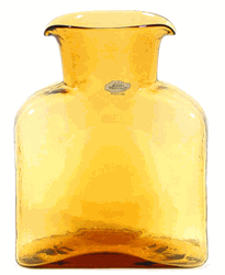 Topaz.gif