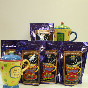 VanillaChai.jpg