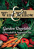 GardenVegetableSm.jpg