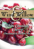 WhiteChocolateCherrySm.jpg
