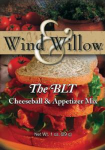 BLT.jpg