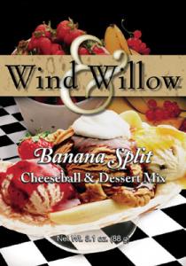 BananaSplitSjpg.jpg
