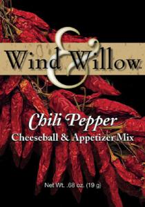 ChiliPepper.jpg