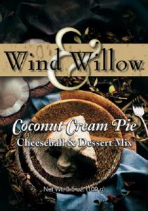 CoconutCreamPie.jpg