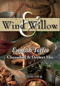 EnglishToffee.jpg