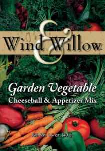 GardenVegetable.jpg