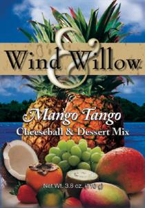 MangoTango.jpg