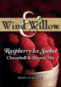 RaspberryIceSorbet.jpg