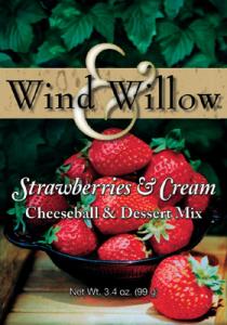 StrawberriesCream.jpg