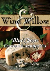WWBlueCheese.jpg