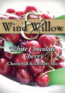 WhiteChocolateCherry.jpg