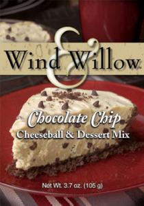 big_chocolate_chip.jpg