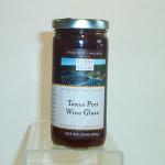 TOTP042.jpg
