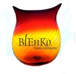 Blenko Pitchers