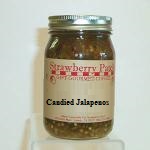 CandiedJalapenos