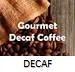 DECAF Coffee
