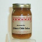 GhostChileSalsa