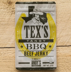 UABBQ