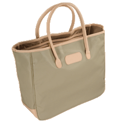 jon hart tote