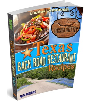 TXBRRRcookbook