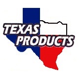 TXproducts