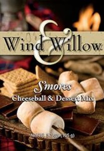 smores.jpg