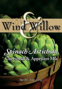 SpinachArtichoke.jpg