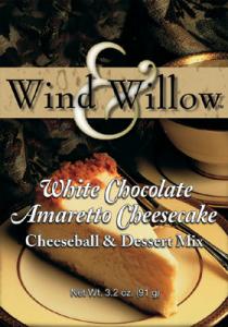 WhiteChocolateAmarettoCheesecake.jpg